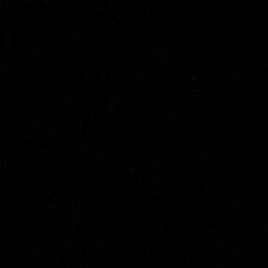 Meet your Posher, Sacha